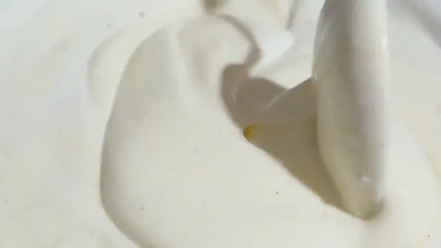 Video thumbnail for Messy Meaty Sloppy Joes