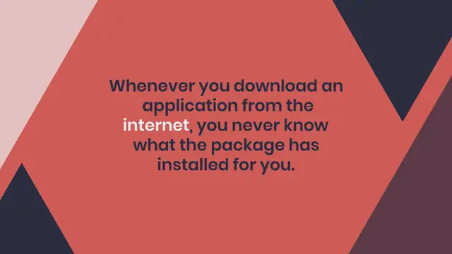Video thumbnail for ESET Smart Security for PC [Windows 10/8/7/XP]