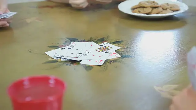 Video thumbnail for Deck-Building Board Games