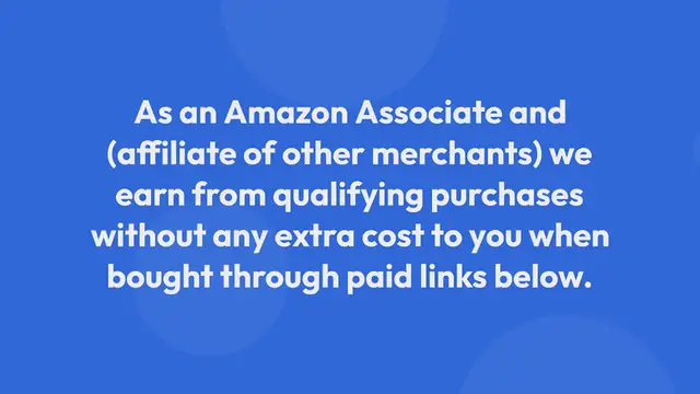 Video thumbnail for HP 15.6 Inch Touch Screen Laptop Review