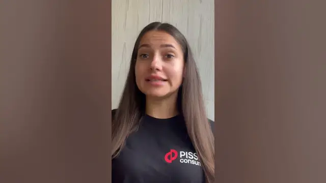 Video thumbnail for Is Temu a scam?