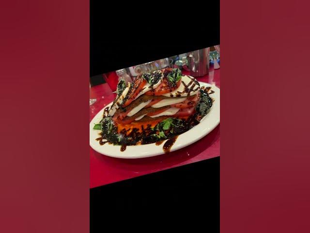 Video thumbnail for Then THIS Happened