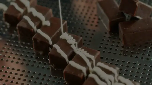 Video thumbnail for RFL Chocolate Maca Truffles: Decadent Bliss with a Superfood Twist