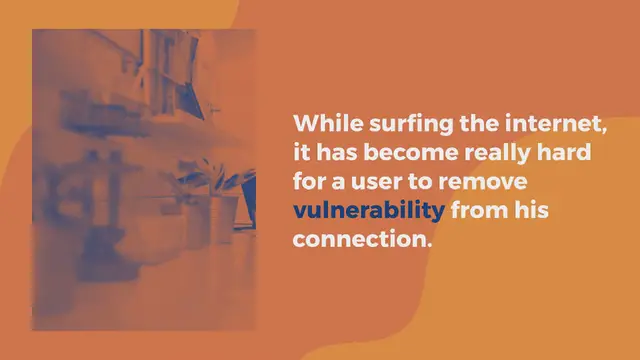 Video thumbnail for Zenmap for PC [Windows 10/8/7 (32 bit & 64 bit)]