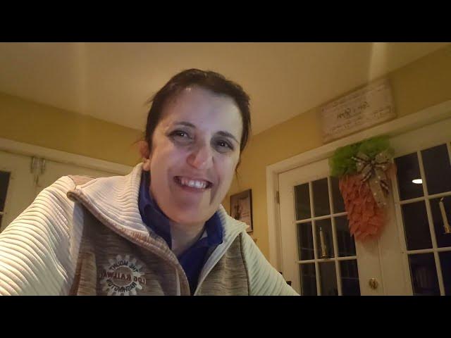 Video thumbnail for Van Halen's Not Enough on Piano - My Cover!