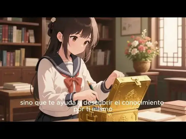'Video thumbnail for Función mediadora del docente'