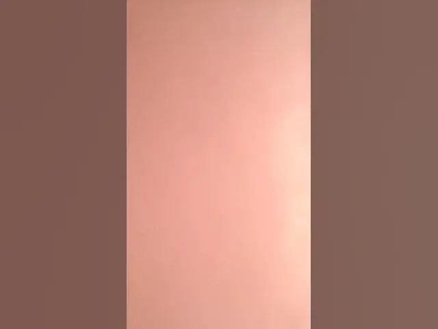 Video thumbnail for Disco Time 2