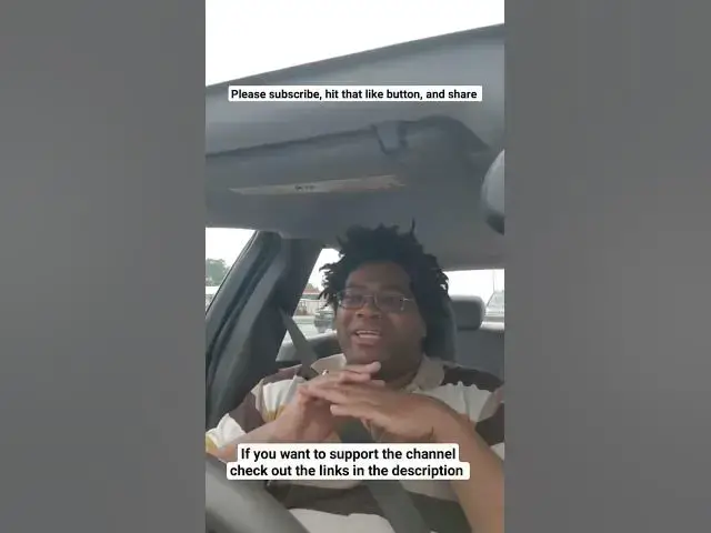 Video thumbnail for Dreams of Becoming an Inventor