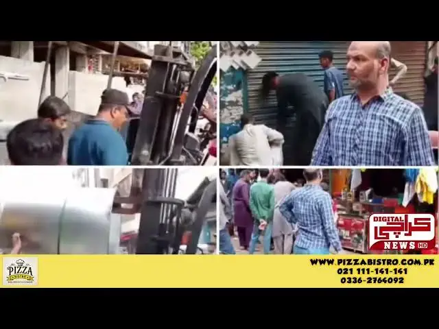 'Video thumbnail for "Punjab Rivers Rising Dangerously | Government & Rescue Agencies Issue High Alert"'