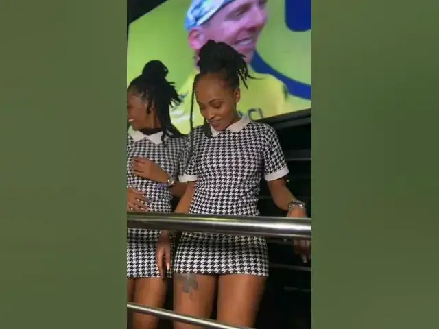 Video thumbnail for 😲choose one of them 🤒 #tshwalabam #viral #amapiano #shorts