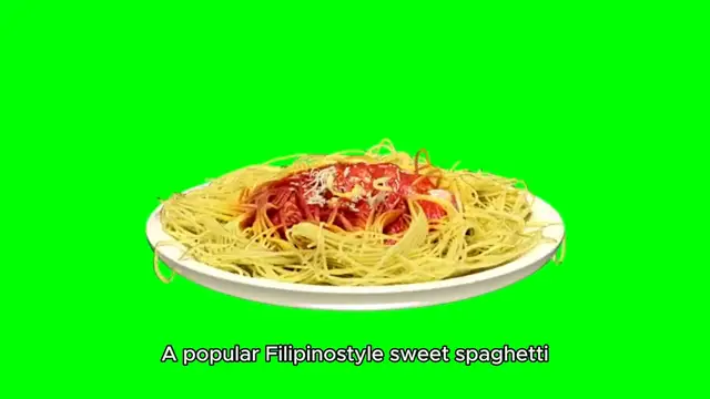 Video thumbnail for jollibee menu Price