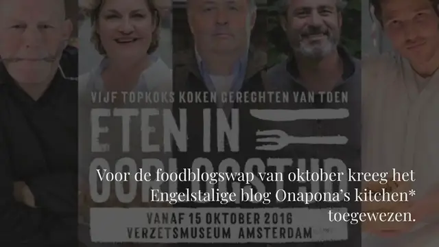 Video thumbnail for Homemade ginger ale