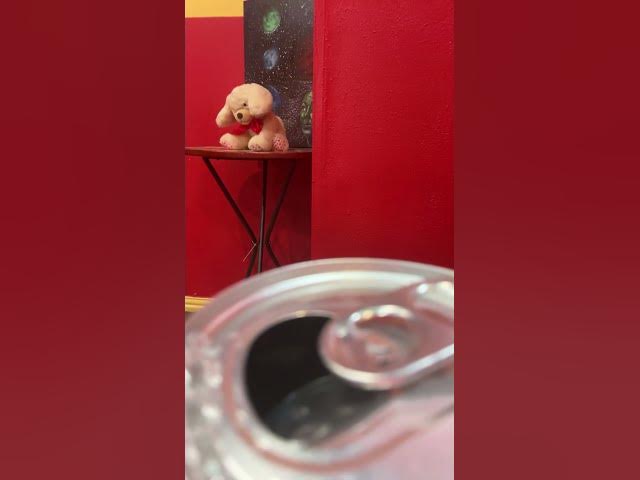 Video thumbnail for August 25, 2024