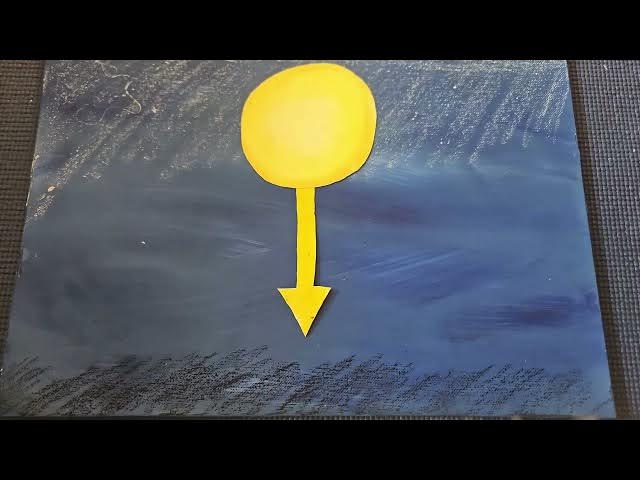 Video thumbnail for What drives diel vertical migration?