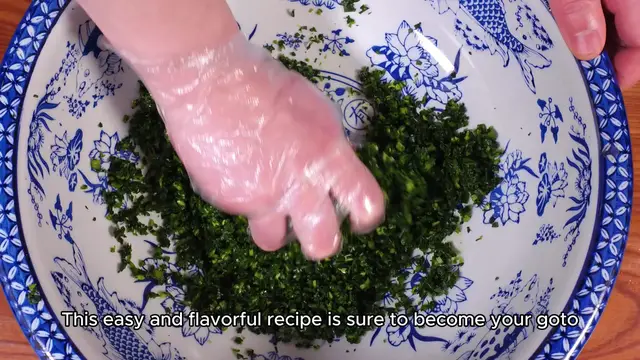 'Video thumbnail for Best Salmon Recipe'
