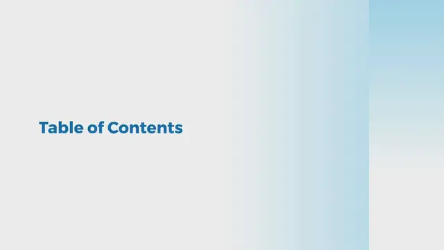 Video thumbnail for - FireplaceUsing Your Fireplace to Create a Cozy Home Atmosphere