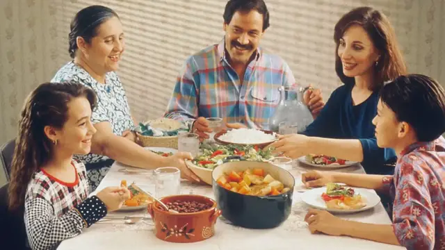 Video thumbnail for Taurus August 2024 Horoscope: Emotional Wellness and Family Ties