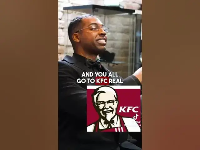 Video thumbnail for Rizza Islam on facts on influencers