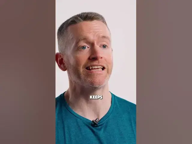 Video thumbnail for The Nutrients Your Multivitamin Is Missing| Nutritionist Explains | Myprotein