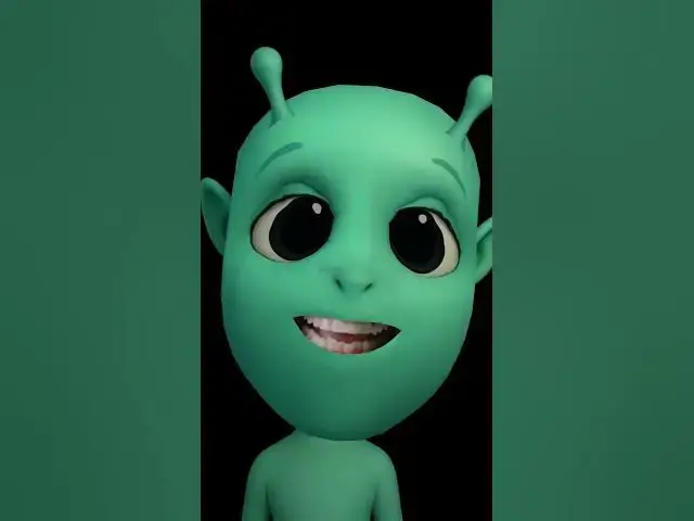 Video thumbnail for welcoming UBO...#creepypasta #beats #think #plazma #peekaboo