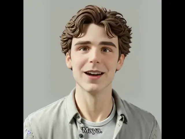 Video thumbnail for Unlock Your Manifestation Power NOW!