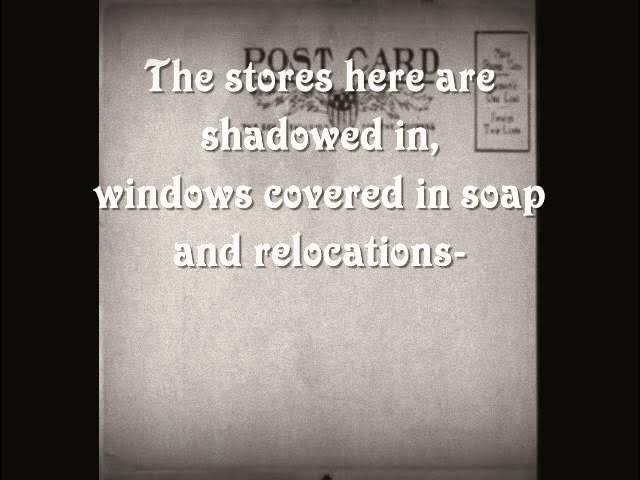 Video thumbnail for Snapshot: Kittanning, Pennsylvania 1963 (enhanced