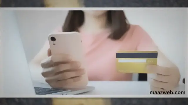'Video thumbnail for Best App To Make Fake Insurance Cards – (2023).'