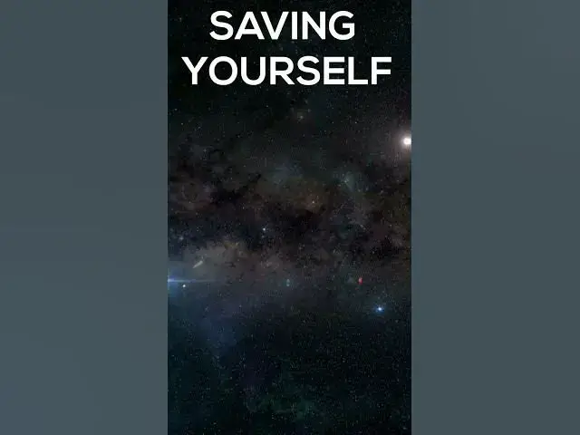 Video thumbnail for Ways To Be Happy, Healthy And Wealthy | Save Yourself