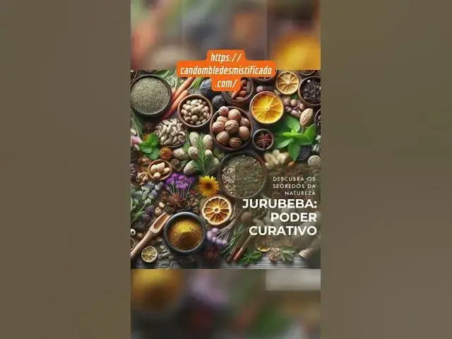 Video thumbnail for 31 de outubro de 2024