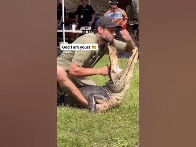 Video thumbnail for Why did Jesus pray to God #jesus