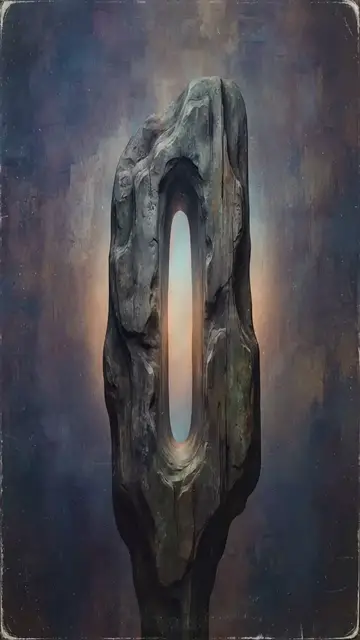 Video thumbnail for 16 - Flute Downplay - Breath of the Hallowed, "The Frequency of Otara (Reimagined)"