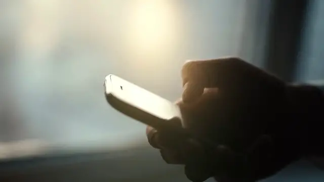 'Video thumbnail for Google Pixel 5: A Blend of Innovation and Practicality'