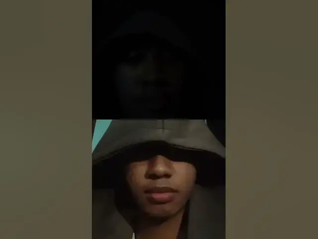 'Video thumbnail for Like² naman kayo diyan (sabi niya oh) 😂 | CG Reacts'