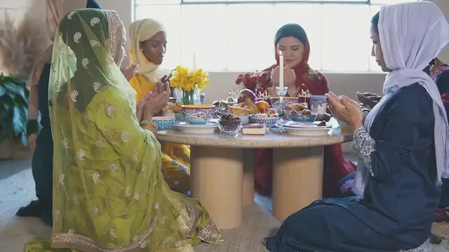 Video thumbnail for Top 10 Sehri Spots in Lahore for Ramadan 2024: A Culinary Journey