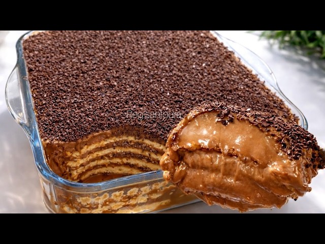 Video thumbnail for How to make Moist Chocolate Cake Recipe Easy Chocolate Cake Recipe
