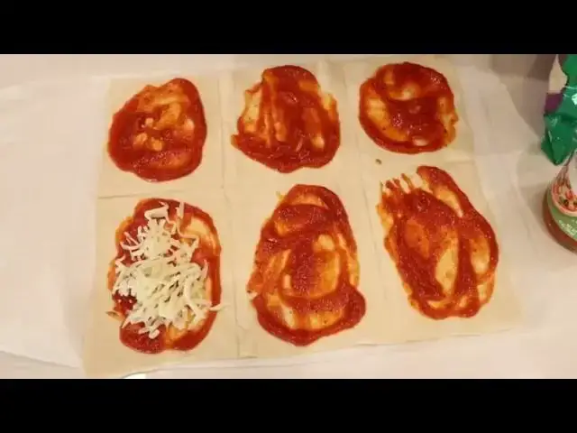 'Video thumbnail for WEEKLY WW MEAL PREP   COMFORT FOOD!'