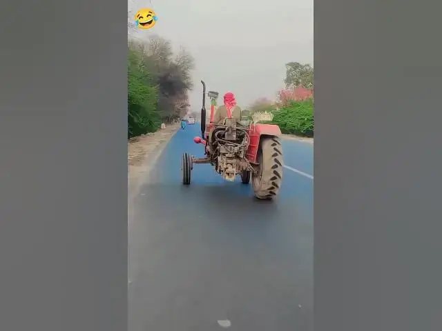 Video thumbnail for 😂#trending #foryou #shortfeeds #funny #naphhenry #comedy #world #johnselephilip  #funnyshorts #funny