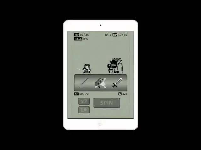 Video thumbnail for Tower of Fortune 2