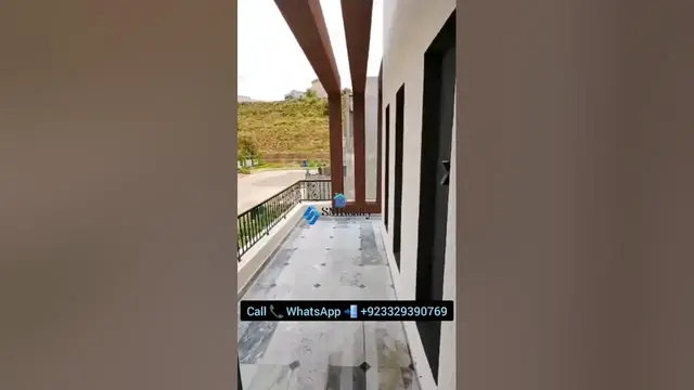 Video thumbnail for Brand New House Tour | forsale | #shorts #ytshorts #housetour