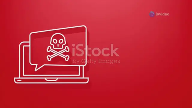 Video thumbnail for  Stay Safe on Public Wi-Fi_ Tips & Tricks