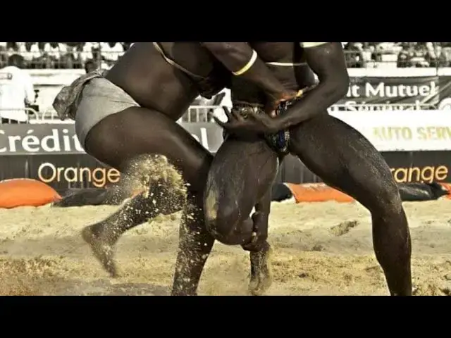 Video thumbnail for Wa Milele #johnselephilip