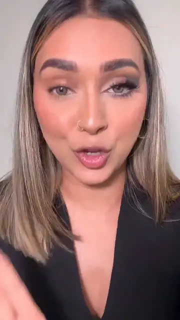 Video thumbnail for EASY Eye Makeup Tutorial ?