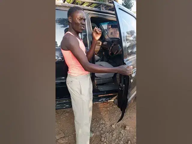 Video thumbnail for 🤣😂#trending #foryou #shortfeeds #funny #naphhenry #comedy #world #funny #funnyshorts #fyp #funny