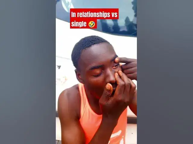 Video thumbnail for 🤣😂#trending #foryou #shortfeeds #funny #naphhenry #comedy #funnyshorts #fyp #funny #johnselephilip