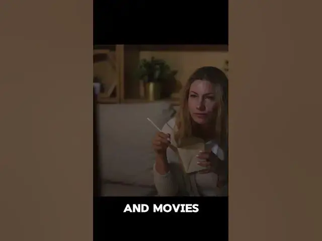 Video thumbnail for How to Fix a TV With Picture But No Sound? Try These Fixes!