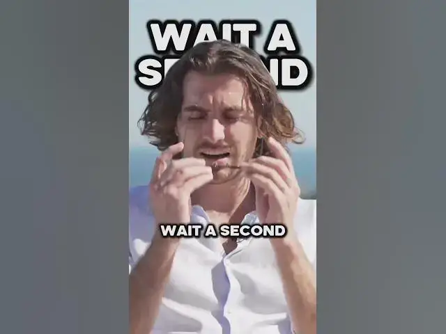 Video thumbnail for Like if you liked this content