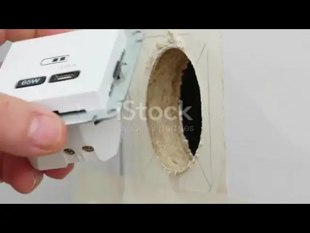 Video thumbnail for How To  Fix External Device Not Recognized  2025