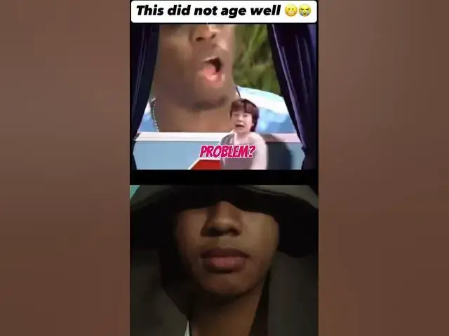 'Video thumbnail for 🍷 | CG Reacts'