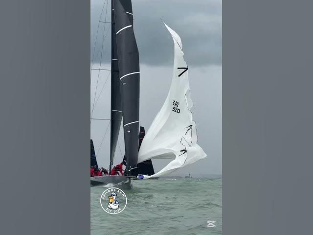 Video thumbnail for PRECISION & TEAMWORK