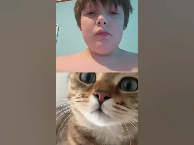 Video thumbnail for November 27, 2025